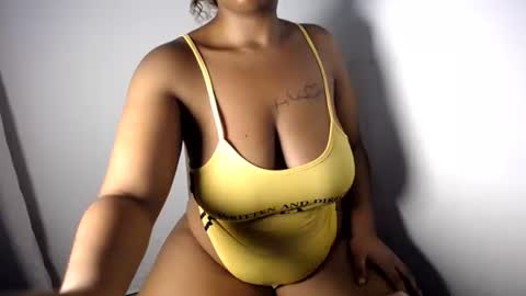 Babygirl online show from July 7, 10:01 pm