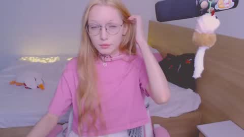  Diana  online show from June 15, 8:58 am
