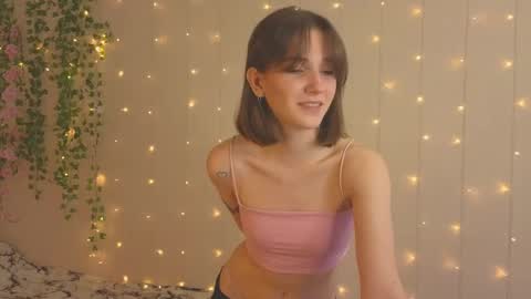 blush_and_breathe online show from May 16, 6:49 am