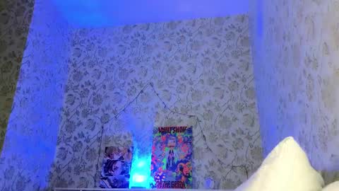 nastya  online show from February 10, 4:54 pm