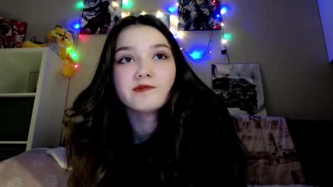 nastya  online show from December 14, 11:21 pm