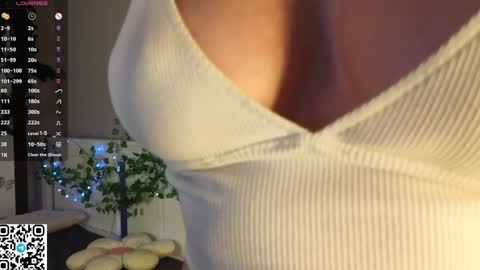 Dolores online show from April 1, 6:03 am