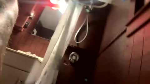 LovelyJolene online show from October 20, 3:42 am