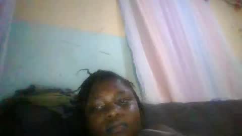 bobby_hottie online show from June 8, 7:58 pm