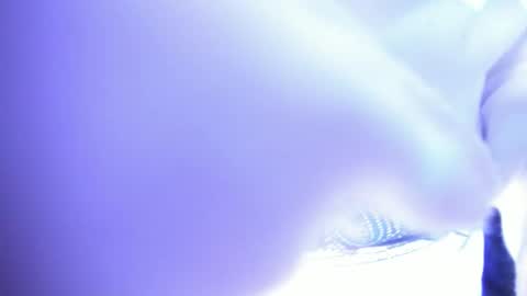 bombon online show from February 1, 11:20 am