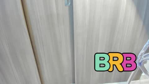 bombon online show from February 3, 11:04 am