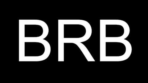 bondi_star online show from May 22, 3:32 pm