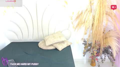 bonieklent online show from January 19, 1:02 am