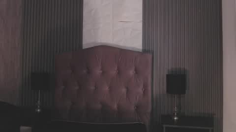 bonnali_lune online show from February 14, 9:50 pm