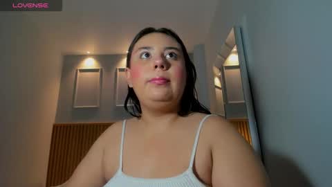 BONNIE  online show from February 16, 1:00 pm