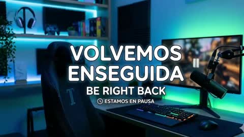 Bonnie online show from April 21, 1:42 am