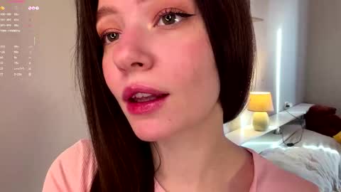 Grace online show from February 22, 7:20 am