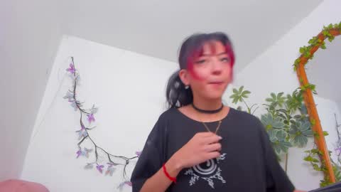   online show from February 24, 11:47 pm