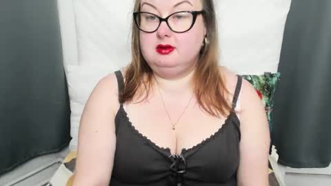 Bonnie online show from March 3, 5:47 am