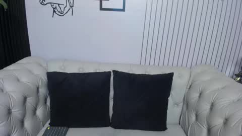 Vicky online show from February 27, 11:21 am