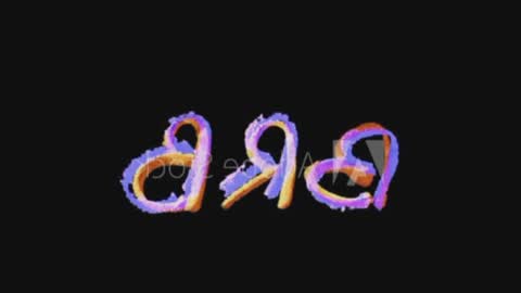 bonnyloo online show from June 4, 2:54 pm