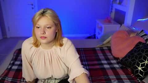 Bonya online show from May 20, 3:31 pm
