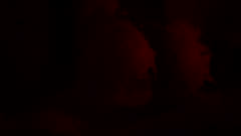 booboomommy online show from June 3, 1:18 am