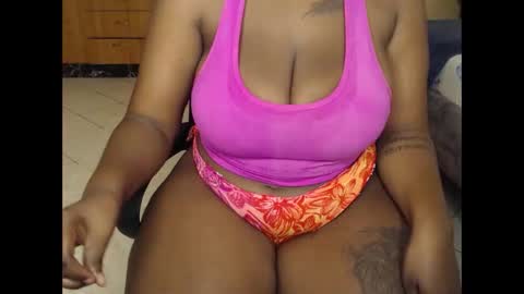 booby_candy online show from February 18, 5:17 am