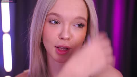 Alina online show from April 8, 7:10 am