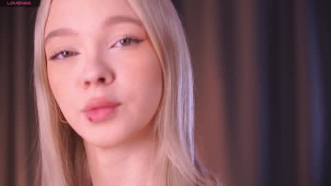 Alina online show from January 13, 8:18 am