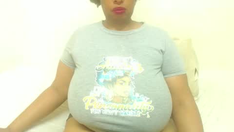 boobyqueen online show from March 2, 7:42 pm