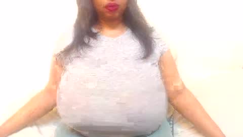 boobyqueen online show from July 20, 12:29 pm
