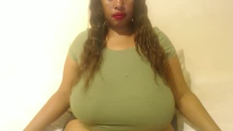 boobyqueen online show from February 2, 5:23 pm