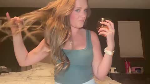 booksnlooksgirl online show from February 18, 3:21 am