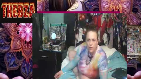 Bzaa online show from March 9, 2:04 am
