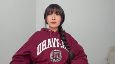 Booniee online show from February 6, 4:49 am