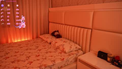 boootyfrytti online show from March 14, 9:16 pm