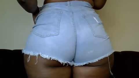 bootieshakess online show from December 29, 10:45 am