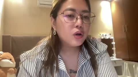 Princess online show from November 10, 12:11 pm