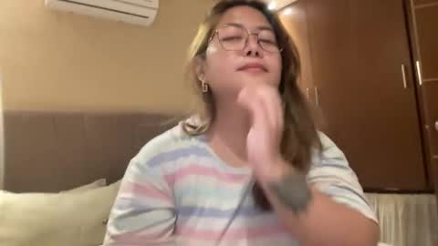 Princess online show from November 20, 1:12 pm