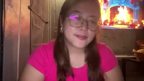 Princess online show from November 11, 1:30 pm