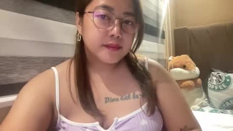 Princess online show from October 24, 1:51 pm