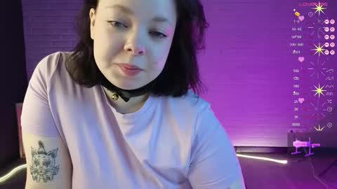 Vlada online show from February 27, 4:56 am