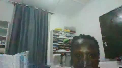 bootylicious254 online show from October 31, 10:25 pm