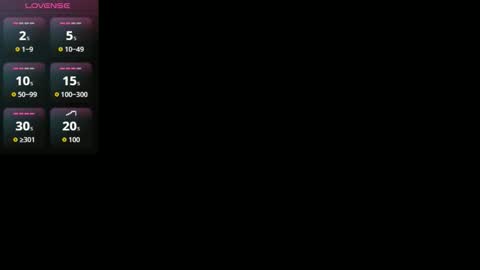   online show from March 23, 7:53 pm