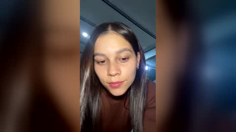 borbuja online show from May 24, 12:09 am