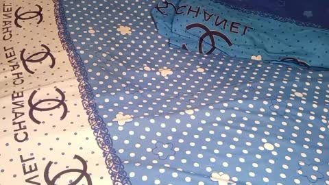 bossetassy online show from April 15, 5:46 pm