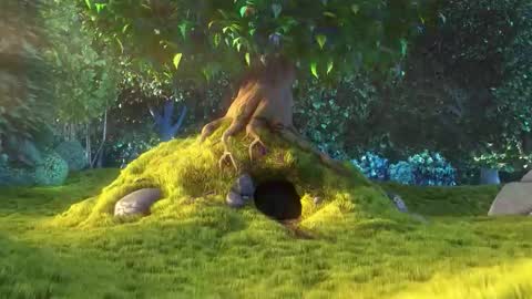 botbabe_chatter online show from March 11, 11:47 am