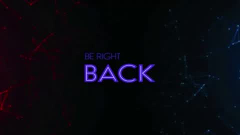 Brat and Confident  Real Femdon Not for everyone  online show from January 19, 4:14 pm