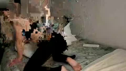 bpkylie online show from December 14, 2:39 am