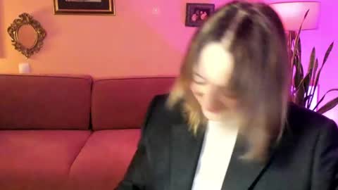 I see you X-twitter its braingirl online show from March 29, 6:07 pm