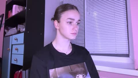 Kate online show from March 5, 7:42 pm