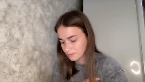Kate online show from June 16, 5:14 pm