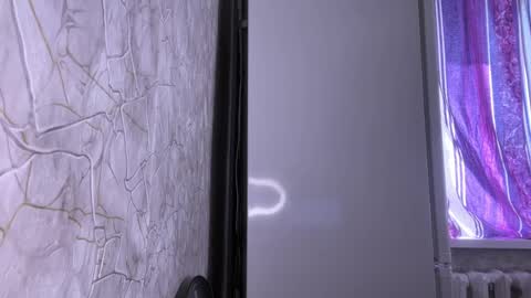 Kate online show from March 14, 8:59 am