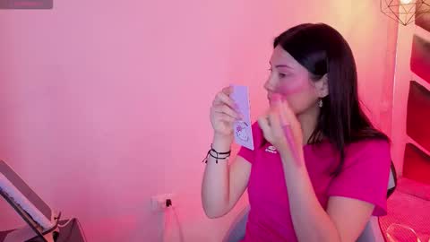 Brandy online show from February 18, 11:09 am